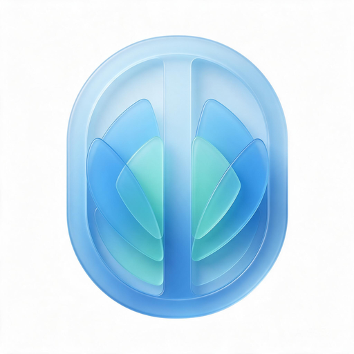 极速电竞比分网 logo